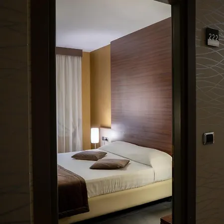Hotel Premiere
