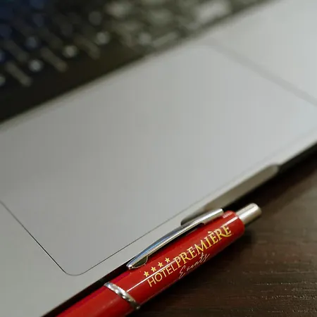 Premiere 4* Varcaturo