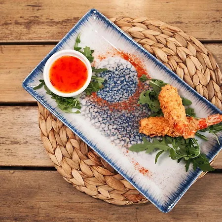 Hotel Premiere Varcaturo