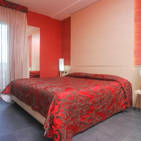 Premiere Pool & Hotel 4*