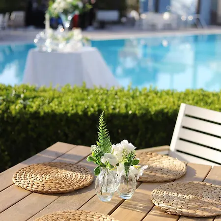 Premiere Pool &