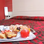 Premiere Szálloda