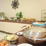 普勒米尔酒店 酒店 瓦卡图洛