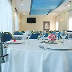 Szálloda Premiere 4*