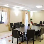 普勒米尔酒店