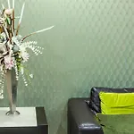 酒店 普勒米尔酒店