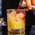 普勒米尔酒店 4* 瓦卡图洛