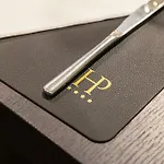 酒店 普勒米尔酒店 瓦卡图洛