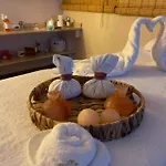 普勒米尔酒店