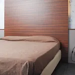 普勒米尔酒店 4* 瓦卡图洛