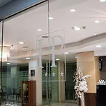 酒店 普勒米尔酒店 瓦卡图洛