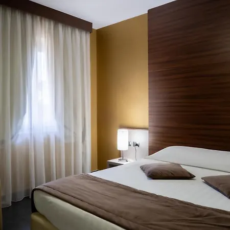 Premiere فركاتشورو