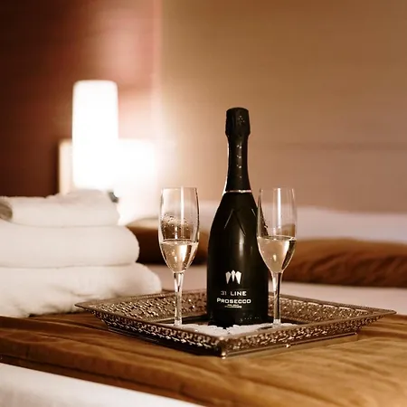 فندق Premiere فركاتشورو