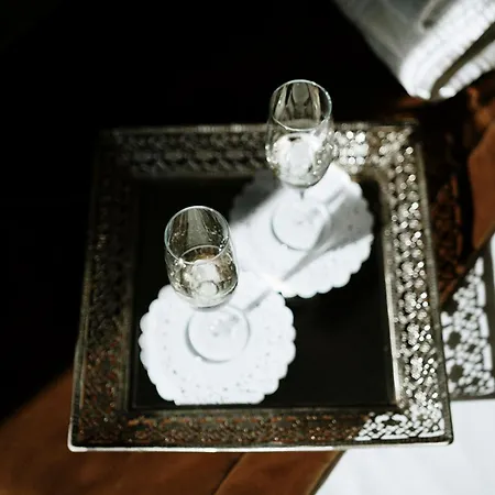 Premiere Szálloda Varcaturo