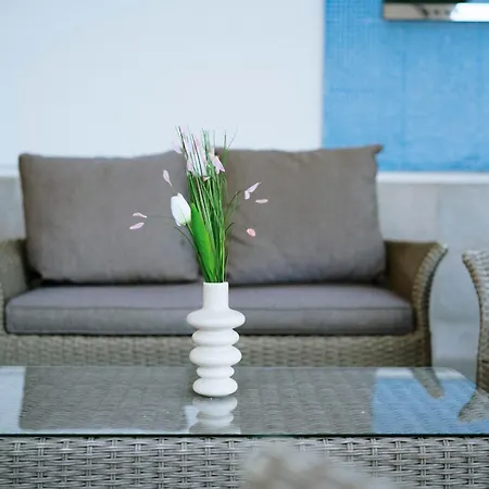 Premiere Hotel Varcaturo