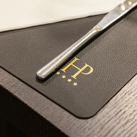 Hotel Premiere Varcaturo