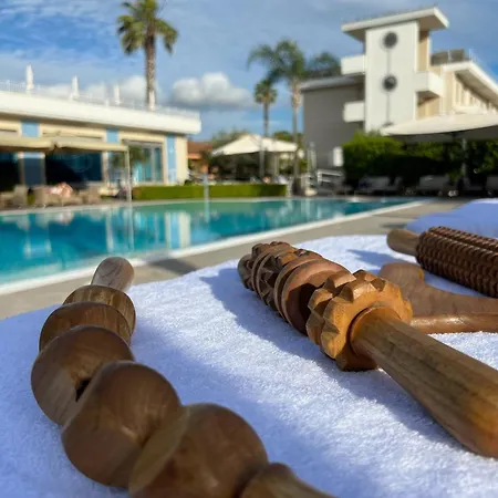 Premiere فركاتشورو