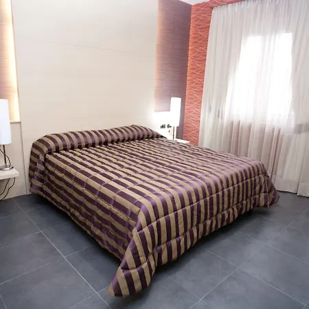 Premiere 4* فركاتشورو