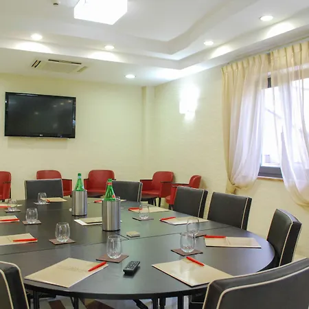 Premiere 4* فركاتشورو