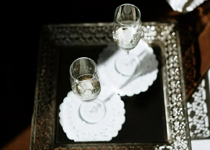 Premiere Hotel Varcaturo