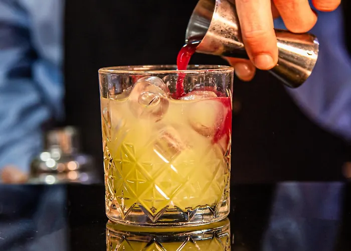 Premiere 4* Varcaturo